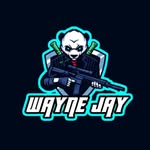pubg mobile 🎮 call of duty mobile free fire garena - @wayne_jay_gaming - Instagram