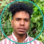 wayne__jay - @wayne__jay - Instagram