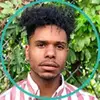 wayne__jay - @wayne__jay3 - TikTok
