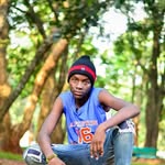 Wayne Jay - @wayne.jay.104 - Instagram