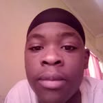 Wayne Jay - @wayne.jay.792 - Instagram