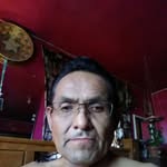 Wayne Jay - @jaywayne4567 - Instagram