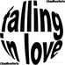Wayne jay - Facebook