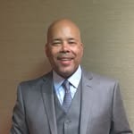 Wayne jay - @waynejay5146 - Instagram
