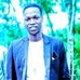 Wayne JAY - Facebook