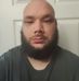 Wayne Jay - Facebook