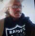 Wayne Jay - Facebook