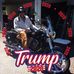 Wayne Jay - Facebook