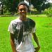 Wayne Jay - Facebook