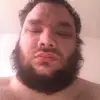 Wayne jay - @wayne.jay - TikTok
