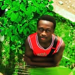 Wayne Jay - @wayne_kjay - Instagram