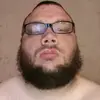 wayne jay - @waynejay87 - TikTok