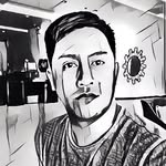 Wayne Jay - @waynejay32 - Instagram