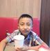 Wayne jay - Facebook