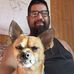 Wayne Jay - Facebook