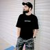 Wayne Jay - Facebook