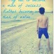 wayne jay - @waynejay16 - Instagram