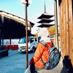 Wayne Jay - @wayne.0810 - Instagram