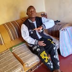 Wayne Jay - @waynejay500 - Instagram