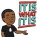 Wayne Jay - Facebook