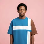 Wayne Jay - @iswayne_music - Instagram