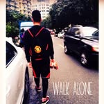 @wayne_jay__ - Instagram