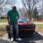 wayne jay boogie - @waynejay_boogie - Instagram