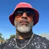 Wayne Jay - @wayne1jay - TikTok