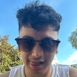 Wayne Jay Mediana - @dapopopoo - Instagram