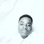 Wayne Jay Oscar Rukundo - @waynejayrukundo - Instagram