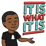 Wayne Jay UK - @waynejayuk - Instagram
