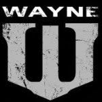 Wayne Jay Villa - @waynejay46yahoocom - Instagram