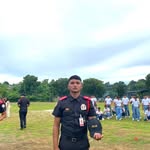 Wayne Jay Wagas Caputolan - @caputolan_jayjay - Instagram