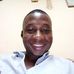 Wayne Jay-z - Facebook