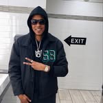 Wayne Jayare - @wayne_jayaree_mainpage - Instagram