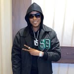 Wayne Jayare - @wayne_jayareee - Instagram