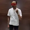 Wayne Jayaree - @waynejayare - TikTok