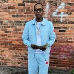 Wayne Jayaree - @wayne_jayar - Instagram