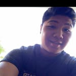 wayne jumawan - @wayne_jay_97 - Instagram