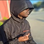 wayne - @waynejay_ - Instagram