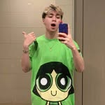 WayneJ - @_waynejay - Instagram