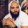 waynejay199 - @waynejay199 - TikTok
