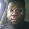 waynejay2 - @waynejay2 - TikTok