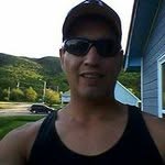 WayneJay Paul - @waynejaypaul - Instagram