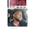 waynejaygreenfiel - @waynejaygreenfiel - TikTok