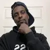 WayneJWalls - @waynejay86 - TikTok