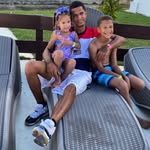 Jean Wayne - @jeanwayne617 - Instagram