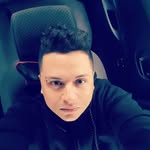 Jean Wayne - @jeanwayne_4rnr - Instagram