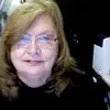 Jean Wayne - @jean.wayne8 - TikTok