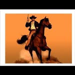 JOHN WAYNE JEANS - @johnwaynejeans - Instagram